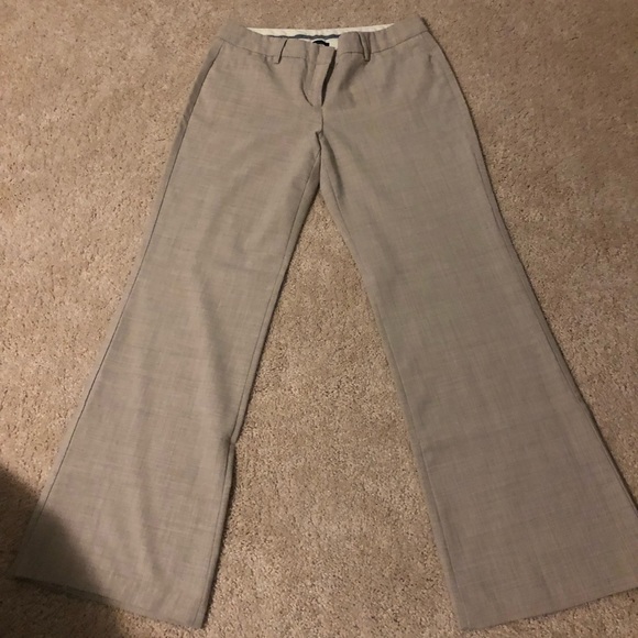 Express editor size 6 NWOT - Picture 2 of 3